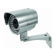 cctv sales, repair & service in Coimbatore,erode
